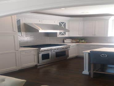 Photos by Pk Woodwork Construction, Inc #1