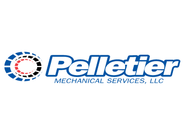 Photos by Pelletier Mechanical #1