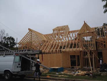 Photos from Americana Builders