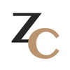 Zamudio Contracting logo