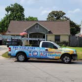 Photos by Ace Comfort Air Conditioning & Heating #1