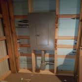 Photos from D-owens Electric