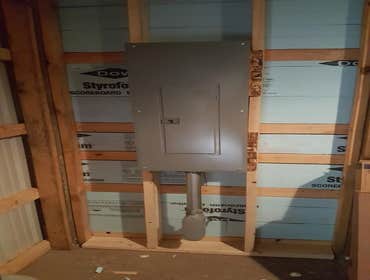 Photos from D-owens Electric