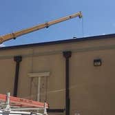 Photos by J&S A/C & Heating Service #1