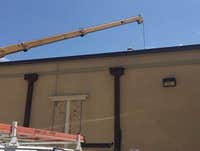 Photos by J&S A/C & Heating Service #1
