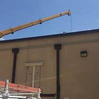 Photos by J&S A/C & Heating Service #1