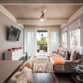 Photos by Perspective Coatings #2