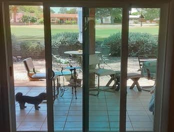 Photos by Affordable Windows, Doors & More LLC #1