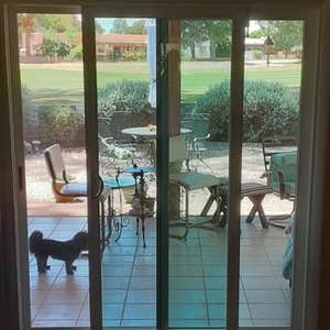 Photos by Affordable Windows, Doors & More LLC #1