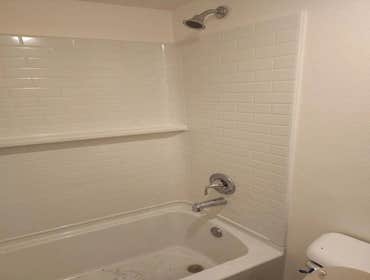 Photos by Acps plumbing and Drains, Inc #1
