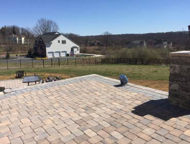 Our Work