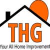 the Handyguys, LLC logo