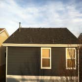 Photos from Aguilar Construction Services