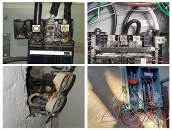 Photos by Expert Electric Group Inc #1