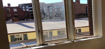 Photos by Nova Home Improvements #1