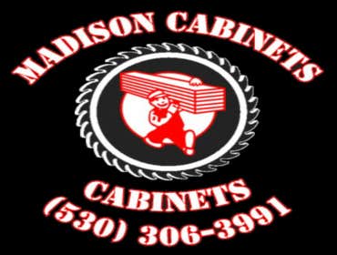 Photos from Madison Custom Cabinets