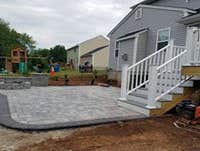 Photos by Martelle Builders Inc #1