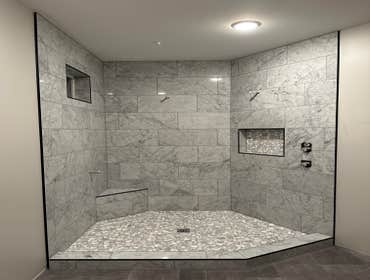 Photos by Premium Flooring Inst LLC #1