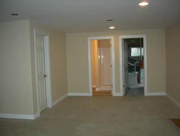 Photos from Dino Santangelo Inc