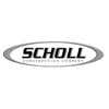 Scholl Construction Company logo