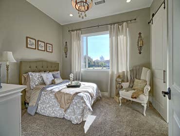 Royal Circle Project
