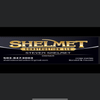 Shelmet Construction LLC logo