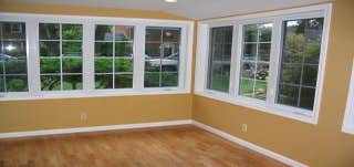Photos from Phoenix Painting LLC