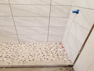 Photos from Arrcon Enterprises LLC This home was flooded by Harvey Storm. I renovated the entire home from ground to celling. All new fixtures and equi