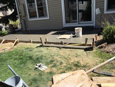 Photos by Trevino's Construction LLC #1