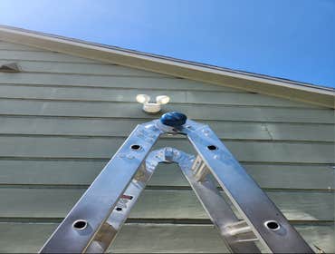 Photos by REM Electrical Contractors Inc #1