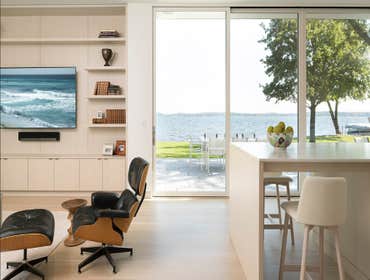 Photos by Welch Forsman Associates Incorporated #1