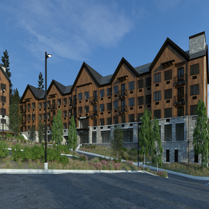 DeKold Architecture, Inc.