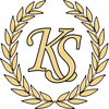 Kimberly Sanchez Custom Builder logo