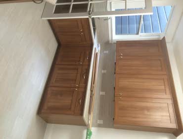 Photo(s) from Fugnai Construction