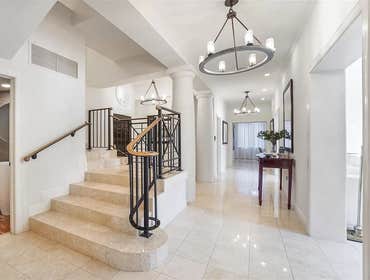 Photos by Cortizo Construction #1