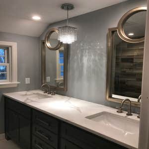 Photos from Davine Construction LLC