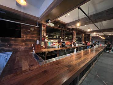 Photos by All Design Pro Carpentry LLC #1