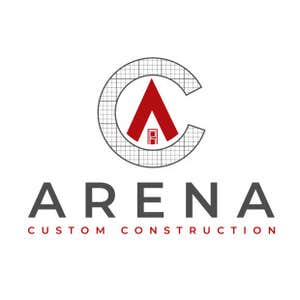 Arena Custom Construction LLC