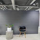 Photos by Ayar Construction #1