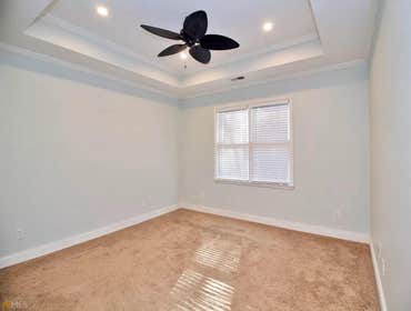 Photos by Glori Electrical Services #1