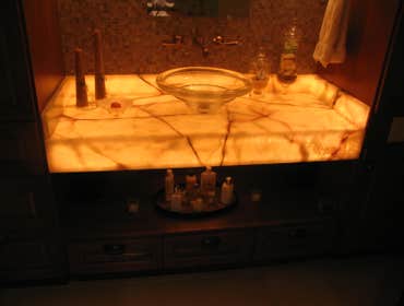 Photos from Northwest Custom Stone Inc