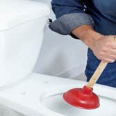 1st American plumbing , HVAC and Electrical Services, LLC.