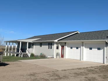 Photos from Greater Pride Construction Incorporated