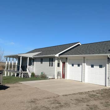 Photos from Greater Pride Construction Incorporated