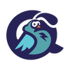 Quail Electric LLC logo