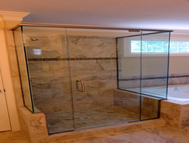 Photos by Legacy Renovation Services Inc #1