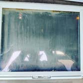 Boise Window Medics LLC