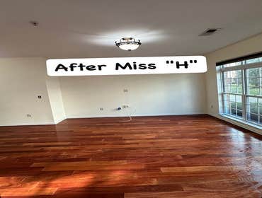 Photos by H Construction & Management, LLC #1