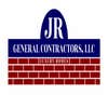JR GENERAL CONTRACTORS LLC logo