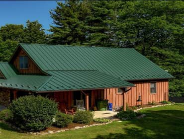 Photos by Summit Roofing and Contracting #2